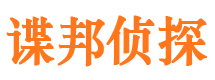 兴平市调查公司